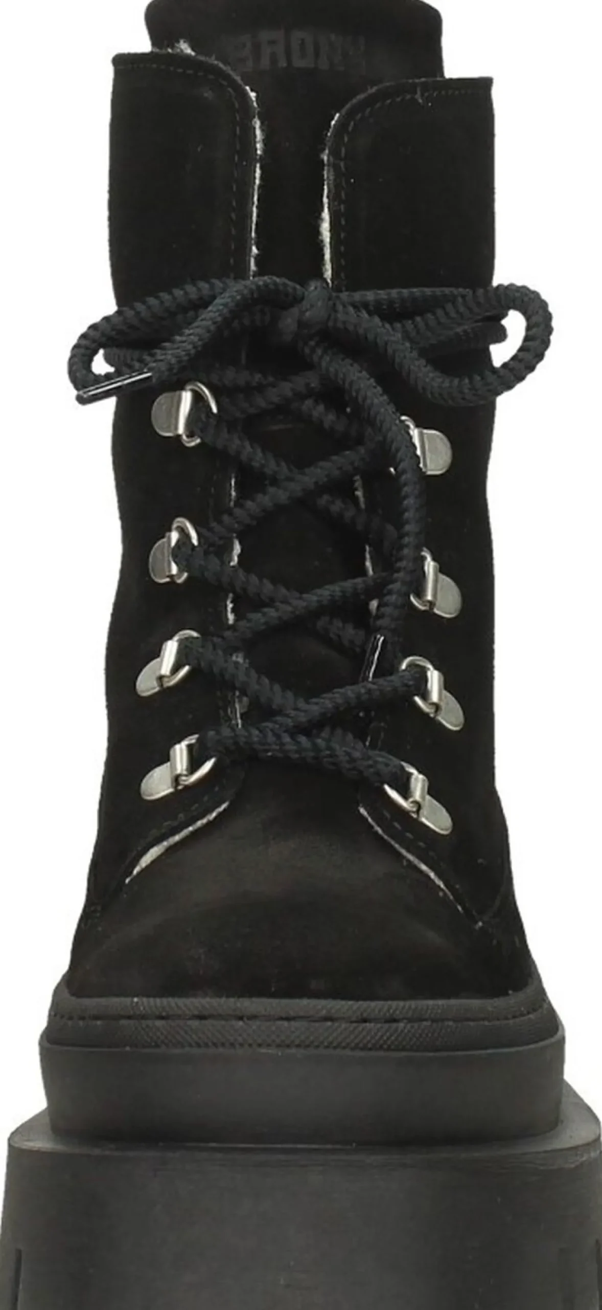 Bronx Evi-Ann Zwart Discount