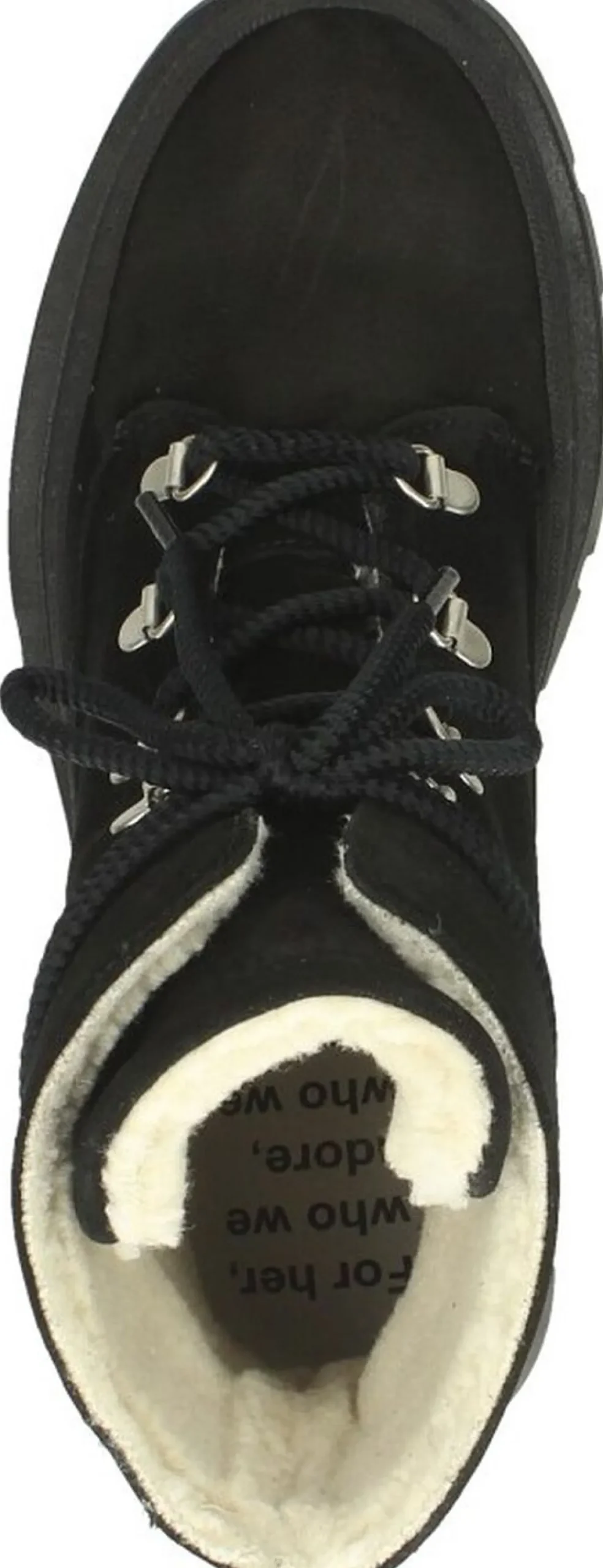 Bronx Evi-Ann Zwart Discount