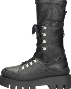 Bronx Evi-Ann Zwart Outlet