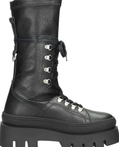 Bronx Evi-Ann Zwart Outlet