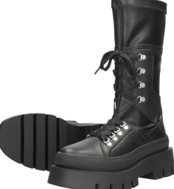 Bronx Evi-Ann Zwart Outlet