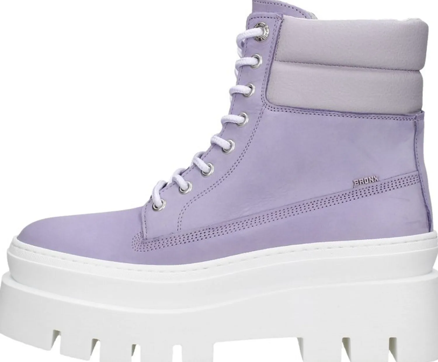Bronx Evi-Ann Lila Sale
