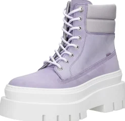 Bronx Evi-Ann Lila Sale