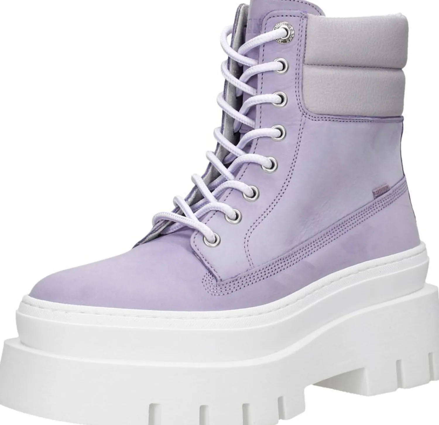 Bronx Evi-Ann Lila Sale