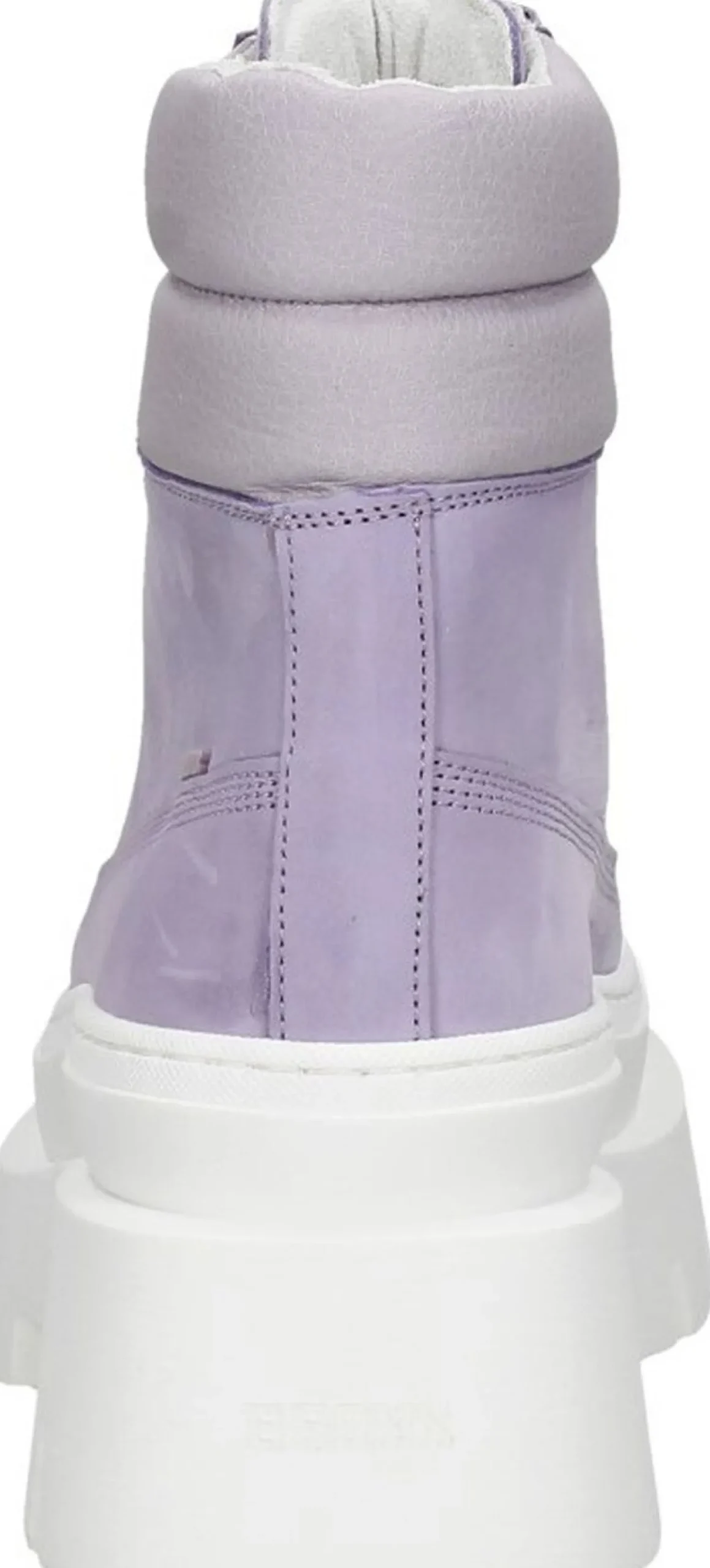 Bronx Evi-Ann Lila Sale
