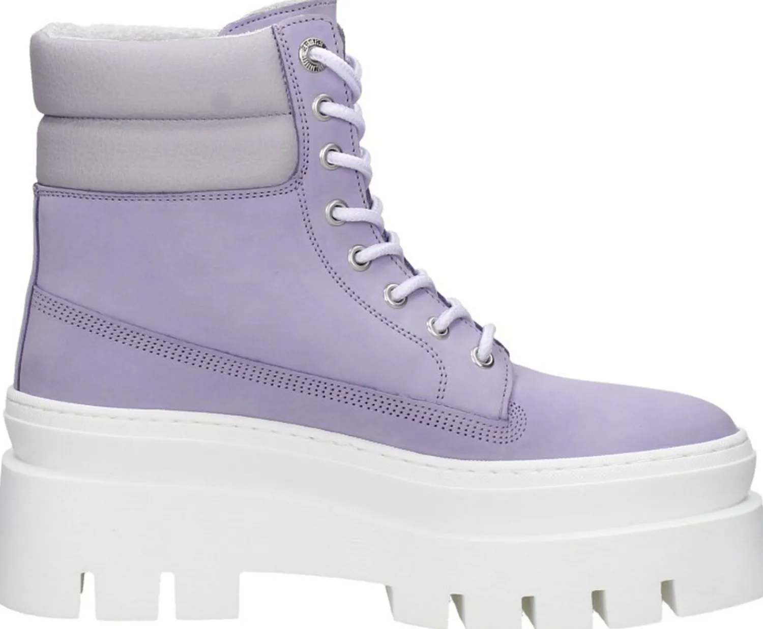Bronx Evi-Ann Lila Sale