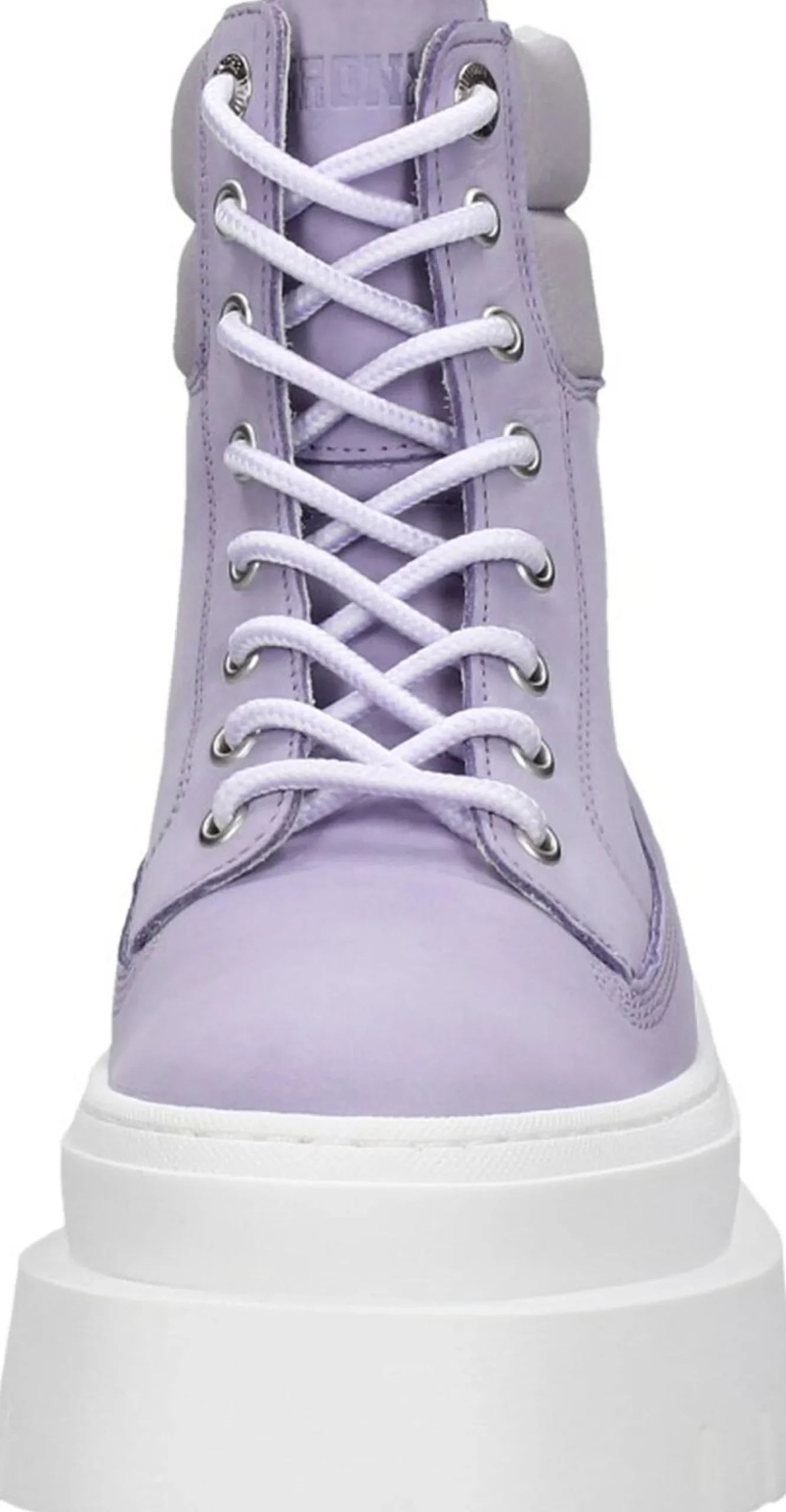 Bronx Evi-Ann Lila Sale