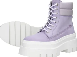 Bronx Evi-Ann Lila Sale