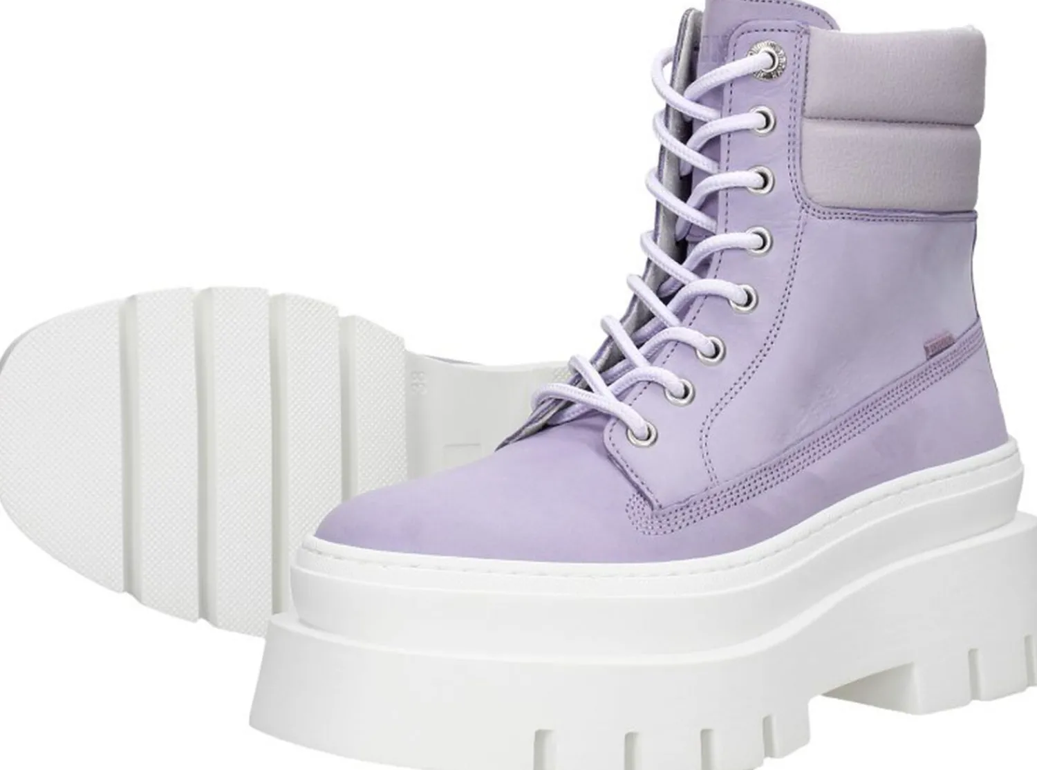 Bronx Evi-Ann Lila Sale