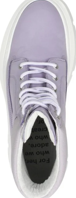 Bronx Evi-Ann Lila Sale