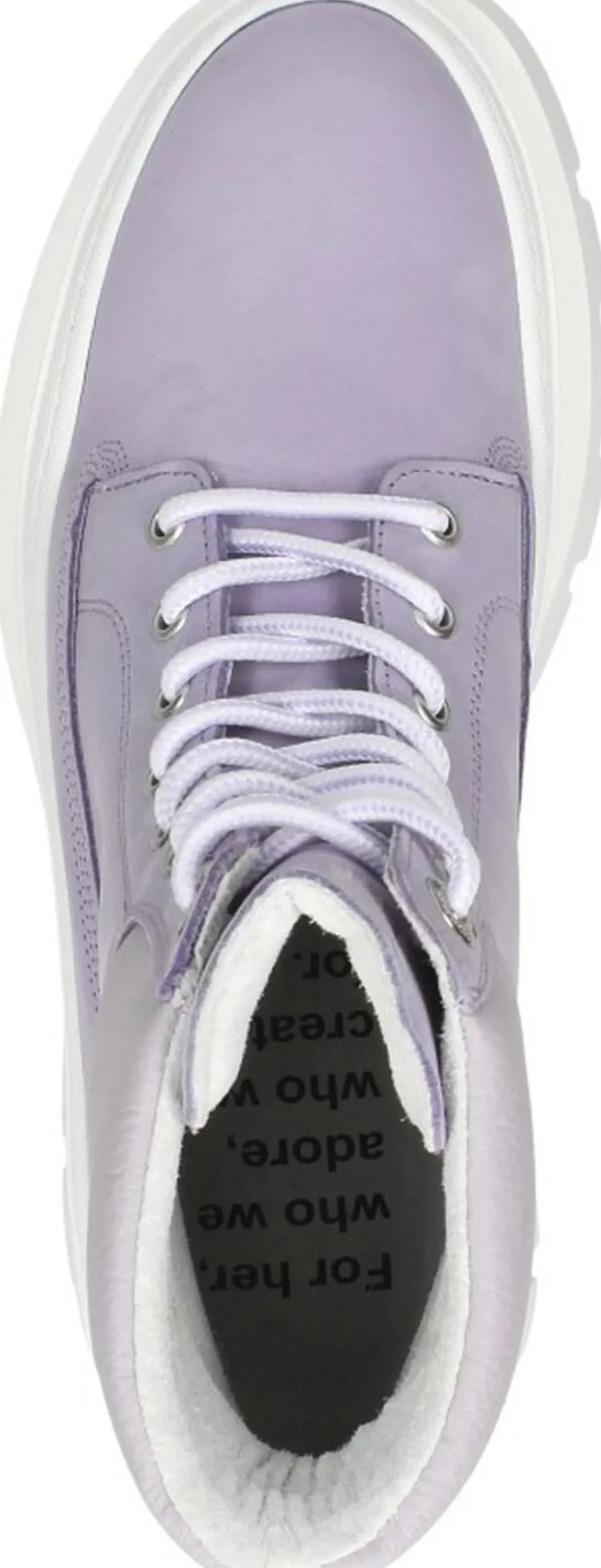 Bronx Evi-Ann Lila Sale