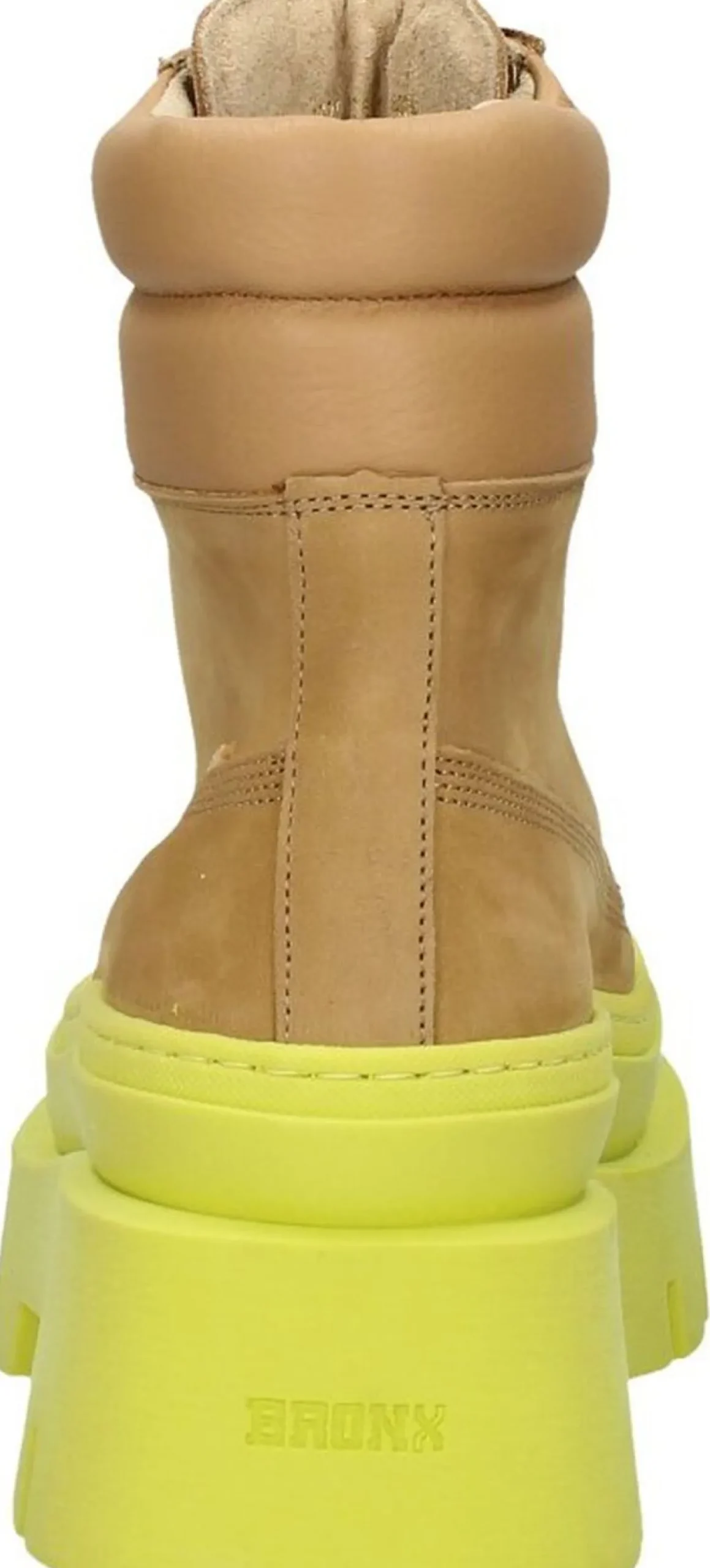 Bronx Evi-Ann Middelbruin Online