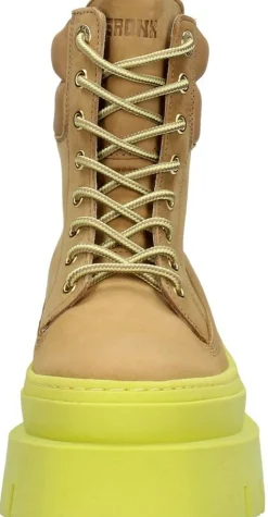 Bronx Evi-Ann Middelbruin Online