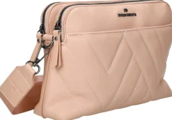Enrico Benetti Evie Licht roze New
