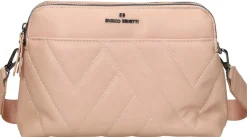 Enrico Benetti Evie Licht roze New