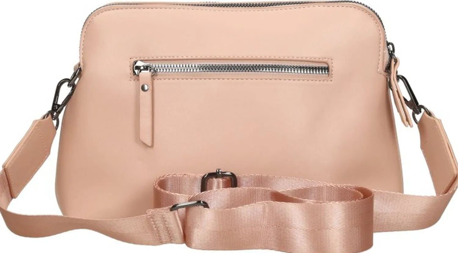 Enrico Benetti Evie Licht roze New
