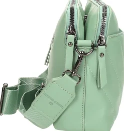 Enrico Benetti Evie Groen Fashion