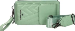 Enrico Benetti Evie Groen Outlet