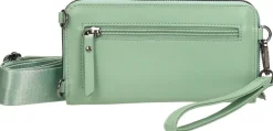 Enrico Benetti Evie Groen Outlet