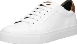 McGregor Exict 06 Wit Outlet
