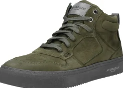McGregor Exict 05 Groen Sale