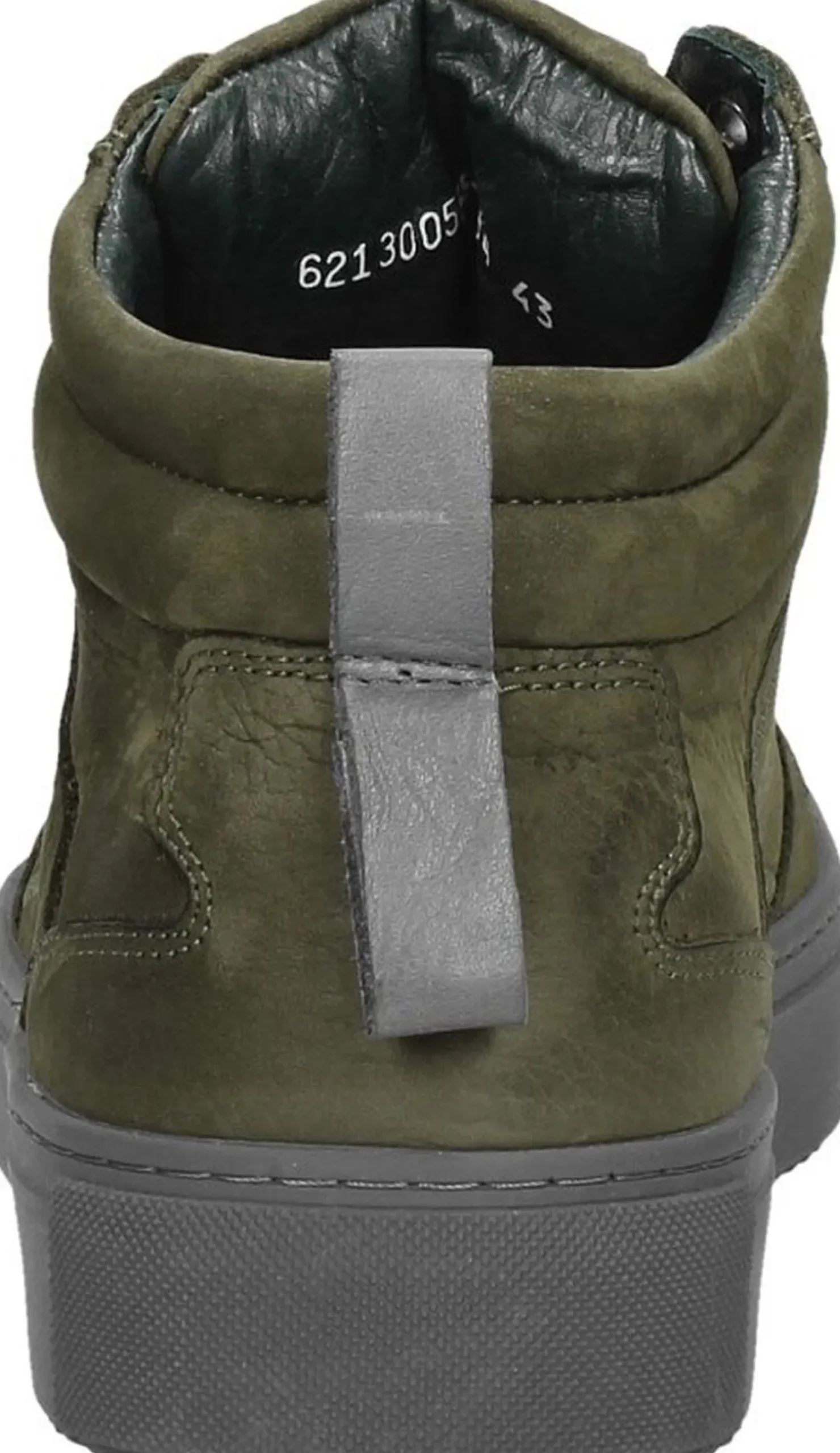 McGregor Exict 05 Groen Sale