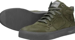 McGregor Exict 05 Groen Sale