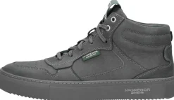 McGregor Exict 05 Grijs Online