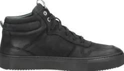 McGregor Exict 05 Zwart Clearance