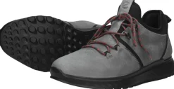 Ecco Exostride Donkergrijs Online