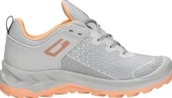 Grisport Explorer L Grijs Discount