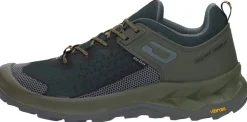 Grisport Explorer M Groen Sale