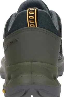 Grisport Explorer M Groen Sale