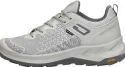 Grisport Explorer M Grijs New