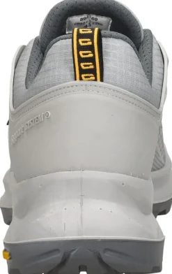 Grisport Explorer M Grijs New