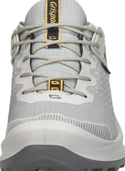 Grisport Explorer M Grijs New