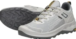 Grisport Explorer M Grijs New