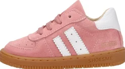 Shoesme Extreme Flex Roze Clearance