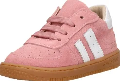 Shoesme Extreme Flex Roze Clearance
