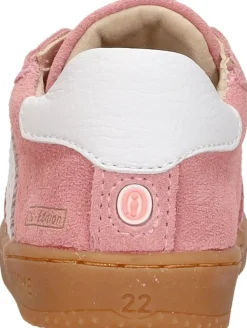 Shoesme Extreme Flex Roze Clearance
