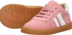 Shoesme Extreme Flex Roze Clearance
