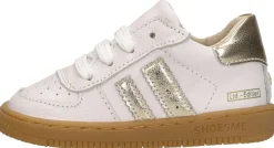 Shoesme Extreme Flex Wit Sale