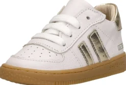 Shoesme Extreme Flex Wit Sale