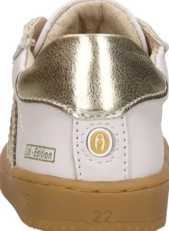 Shoesme Extreme Flex Wit Sale