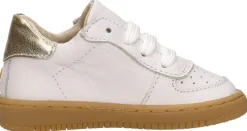 Shoesme Extreme Flex Wit Sale