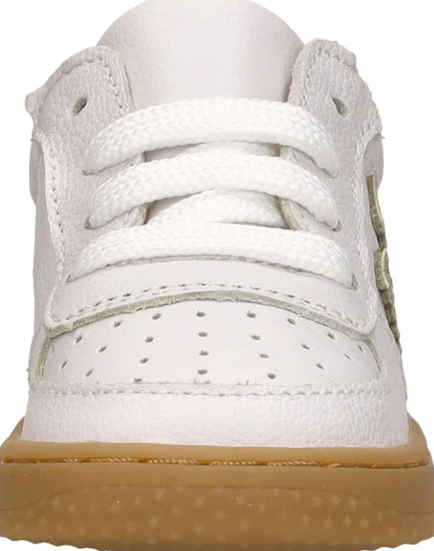 Shoesme Extreme Flex Wit Sale