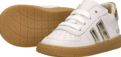 Shoesme Extreme Flex Wit Sale