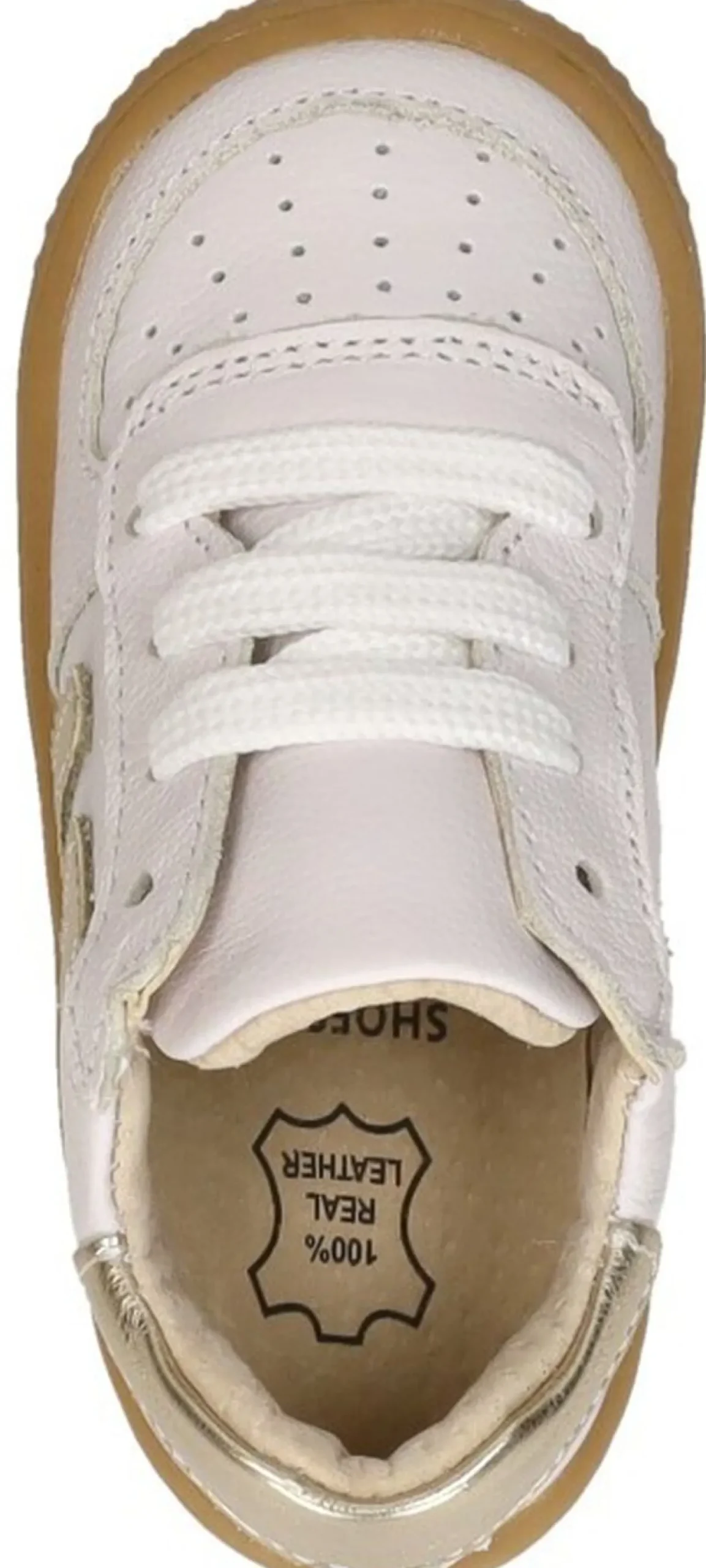 Shoesme Extreme Flex Wit Sale