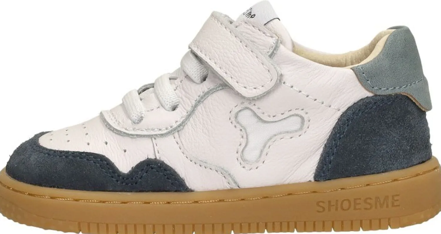 Shoesme Extreme Flex Wit Discount
