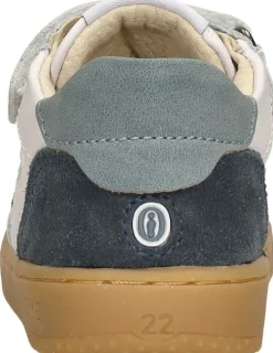 Shoesme Extreme Flex Wit Discount